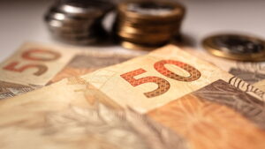 A cédula brasileira que pode valer até R$ 4 mil surpreende colecionadores