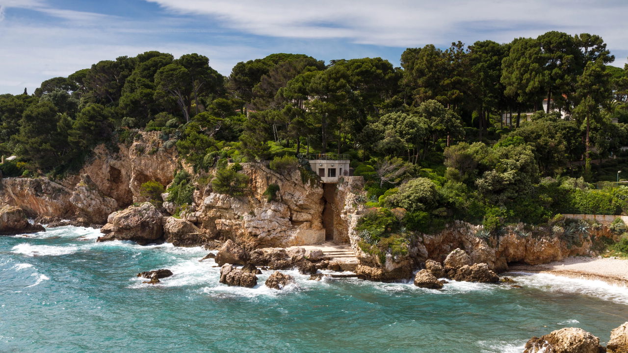 A cidade francesa que poucos conhecem, mas todos deveriam