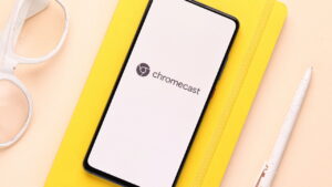 Problema no Chromecast gera alerta e preocupa usuários no mundo