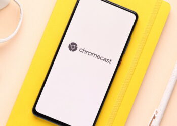 Problema no Chromecast gera alerta e preocupa usuários no mundo