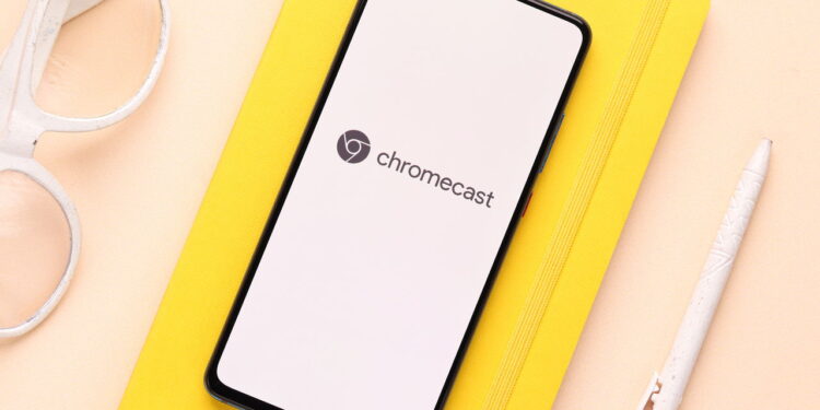 Problema no Chromecast gera alerta e preocupa usuários no mundo