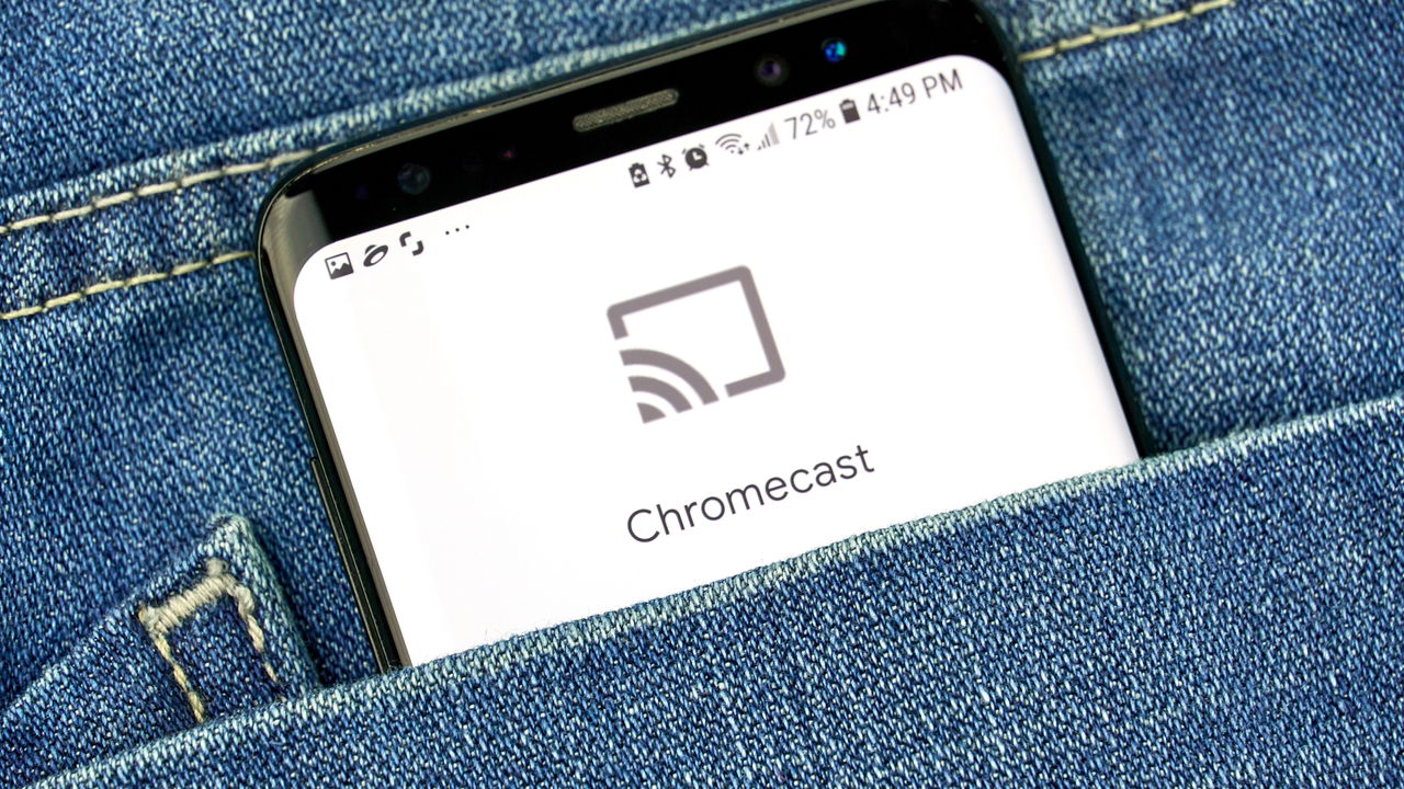 Problema no Chromecast gera alerta e preocupa usuários no mundo