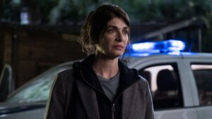 Essa nova série da Netflix está virando febre entre fãs de suspense