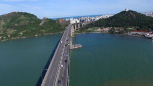 Conheça as melhores atrações em ES para um bate e volta