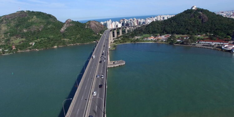 Conheça as melhores atrações em ES para um bate e volta