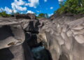 A joia do ecoturismo e da história brasileira