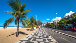 Como explorar o Rio de Janeiro com segurança, dicas para turistas