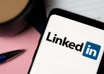 Como usar o LinkedIn para fortalecer sua imagem pessoal
