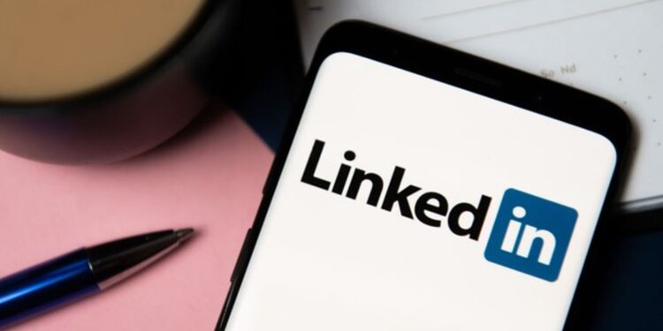 Como usar o LinkedIn para fortalecer sua imagem pessoal