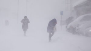 A cidade norueguesa onde o sol desaparece por meses