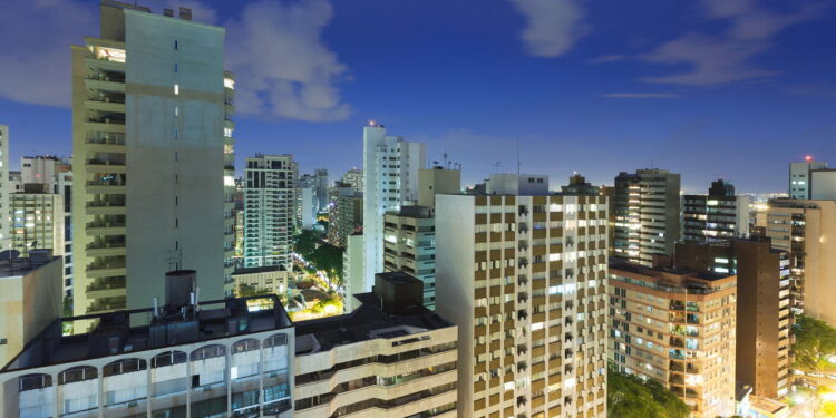 Cidades que mais cresceram e os fatores por trás do aumento