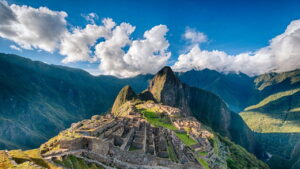 Conheça os países mais baratos para viajar na América