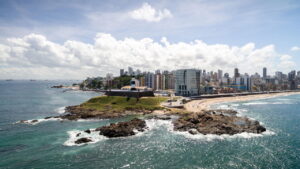 Por que essa cidade encanta quem visita? Conheça seus encantos