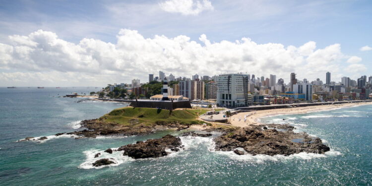Por que essa cidade encanta quem visita? Conheça seus encantos