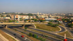 O envelhecimento rural e o crescimento urbano, o futuro de SP!