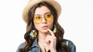 Acessórios atemporais, peças que nunca saem de moda