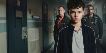 emmy 2025