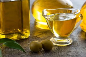 Alimentos anti-inflamatórios: confira como aumentar a sua imunidade. Foto: FreePik
