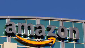 Amazon faz atualização importante e impacta diversos usuários