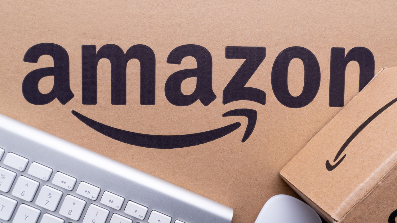 Amazon faz atualização importante e impacta diversos usuários