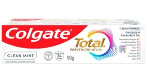 Colgate