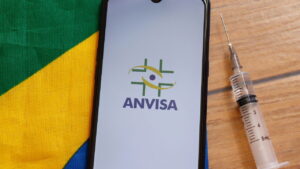 A bebida mais amada do país está sob investigação rigorosa