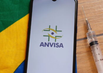 Alerta da Anvisa sobre botox revela risco inesperado