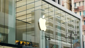 Estes aparelhos populares da Apple vão parar de receber suporte