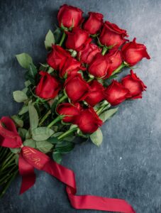 As flores de cada signo: conecte-se com sua essência! Imagem: FreePik