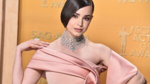 Vestidos modernos que deixam qualquer visual mais elegante
