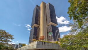 Banco Central faz alerta urgente sobre chaves PIX irregulares