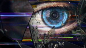 Episódio de Black Mirror mexe com a mente e causa polêmica entre fãs