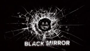 black mirror