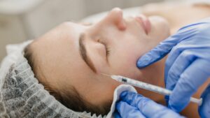 botulismo botox