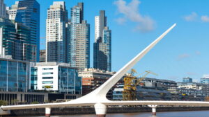 Tudo o que você precisa saber para economizar em Buenos Aires