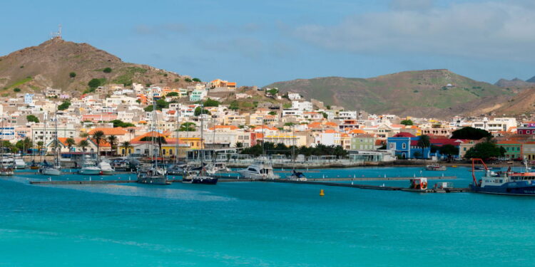 Como Cabo Verde se tornou um destino turístico imperdível