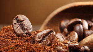 Marcas de café famosas retiradas do mercado após descoberta alarmante