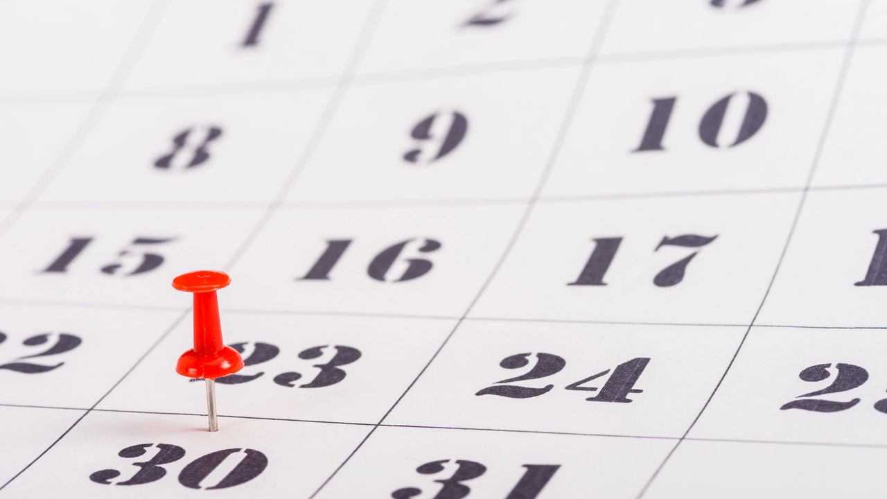 Você nasceu em um dia especial? Essa lista pode mudar sua visão sobre inteligência