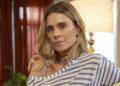 carolina dieckmann