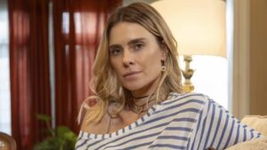 carolina dieckmann