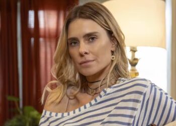 carolina dieckmann