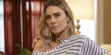 carolina dieckmann