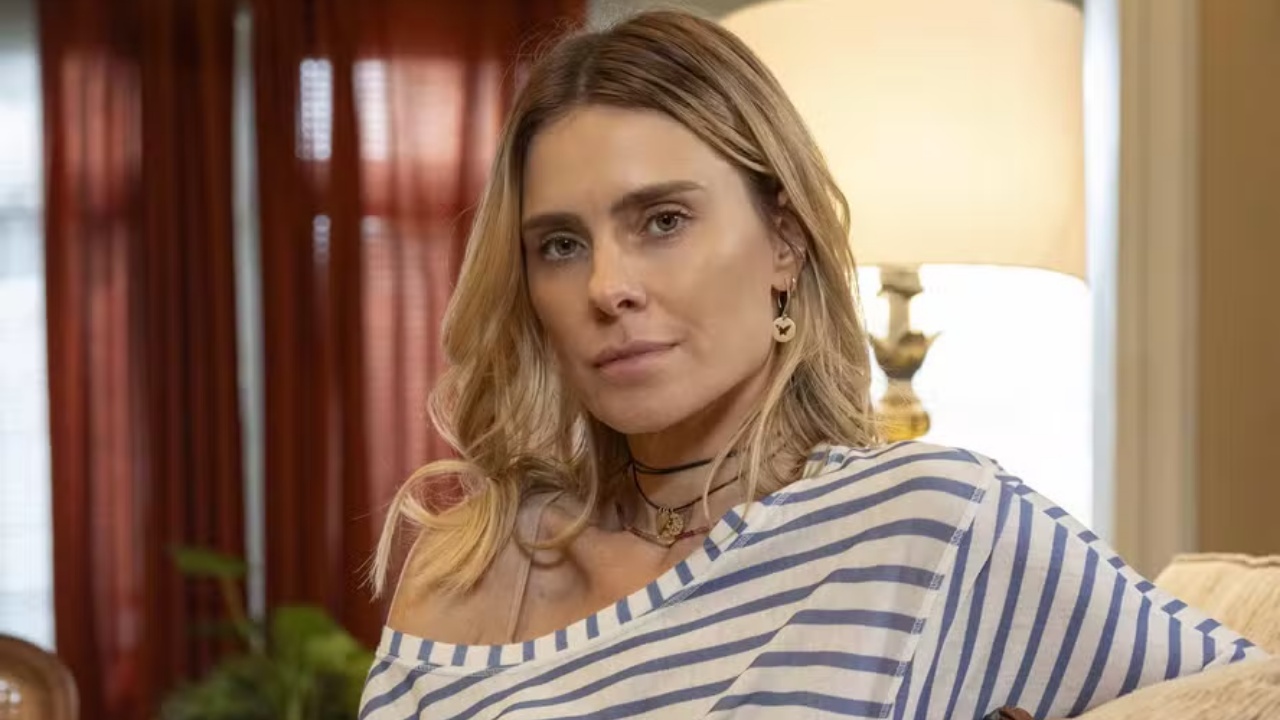 carolina dieckmann