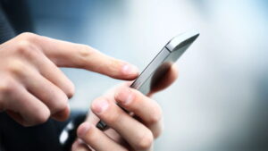 Dispositivos que dominaram o mercado agora acessíveis para todos