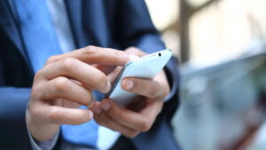 Esse novo chip vai turbinar seu celular mais do que você imagina