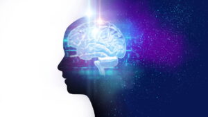 Nova tecnologia permite usar eletrônicos apenas com o pensamento