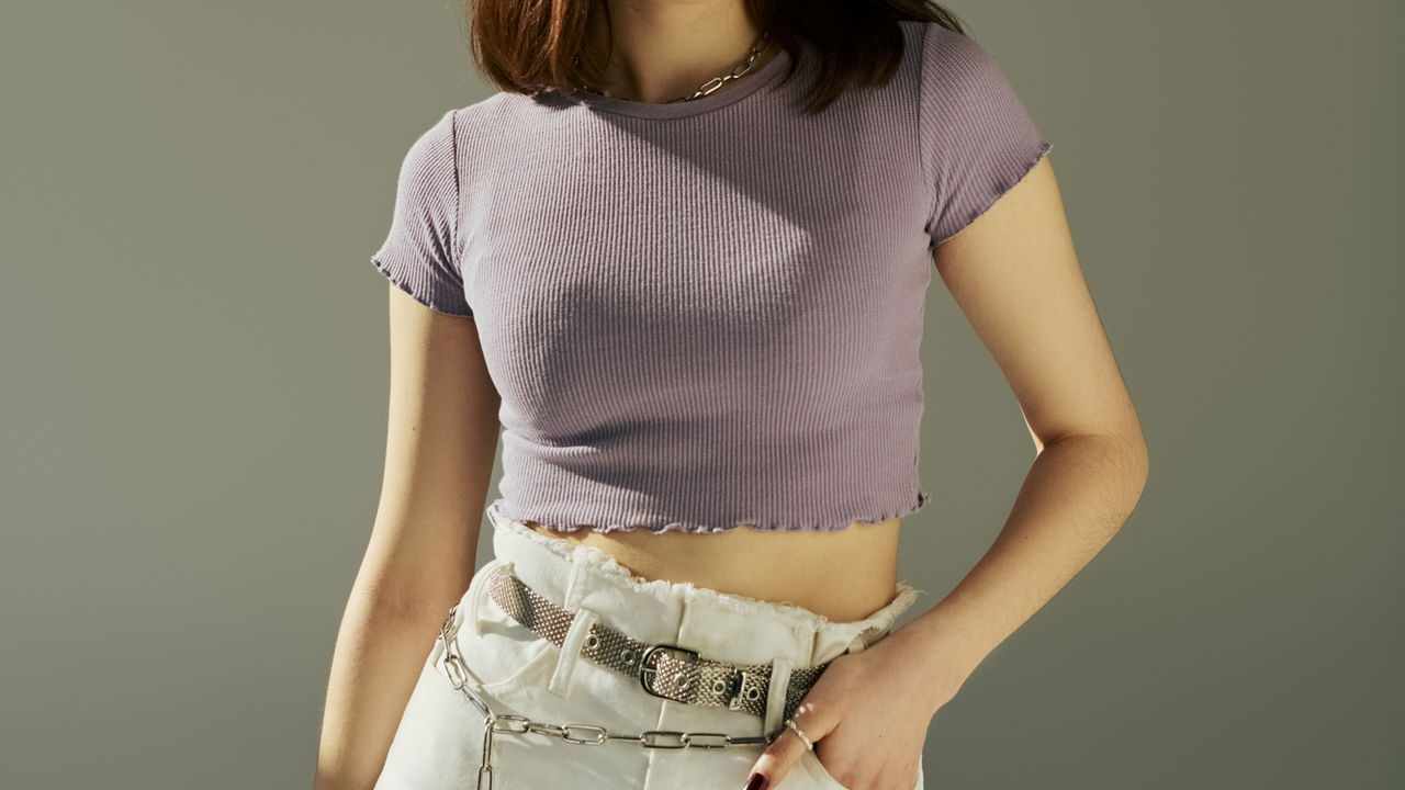 Conheça o pequeno detalhe que transforma qualquer look!