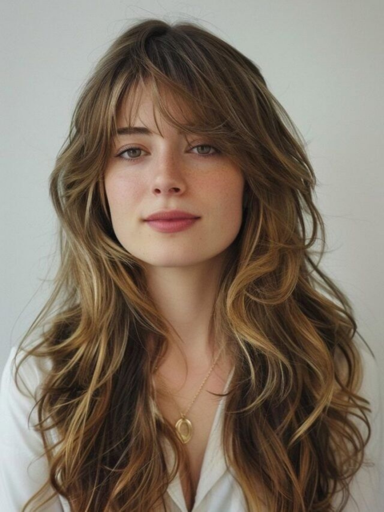 corte butterfly