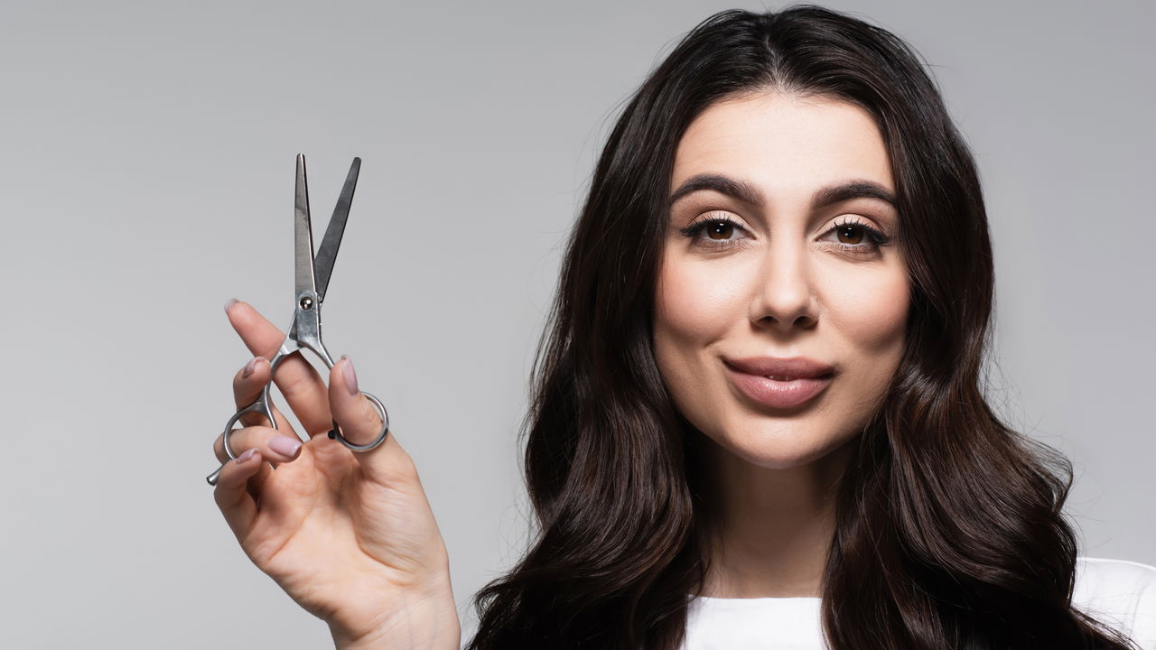 Novo corte do momento traz elegância e conforto ao cabelo