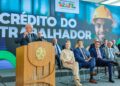 Crédito do Trabalhador